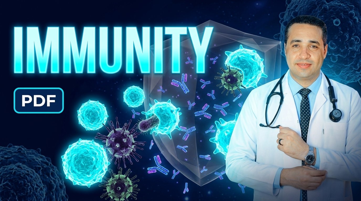 immunity pdf download 1b1e0cf9a3