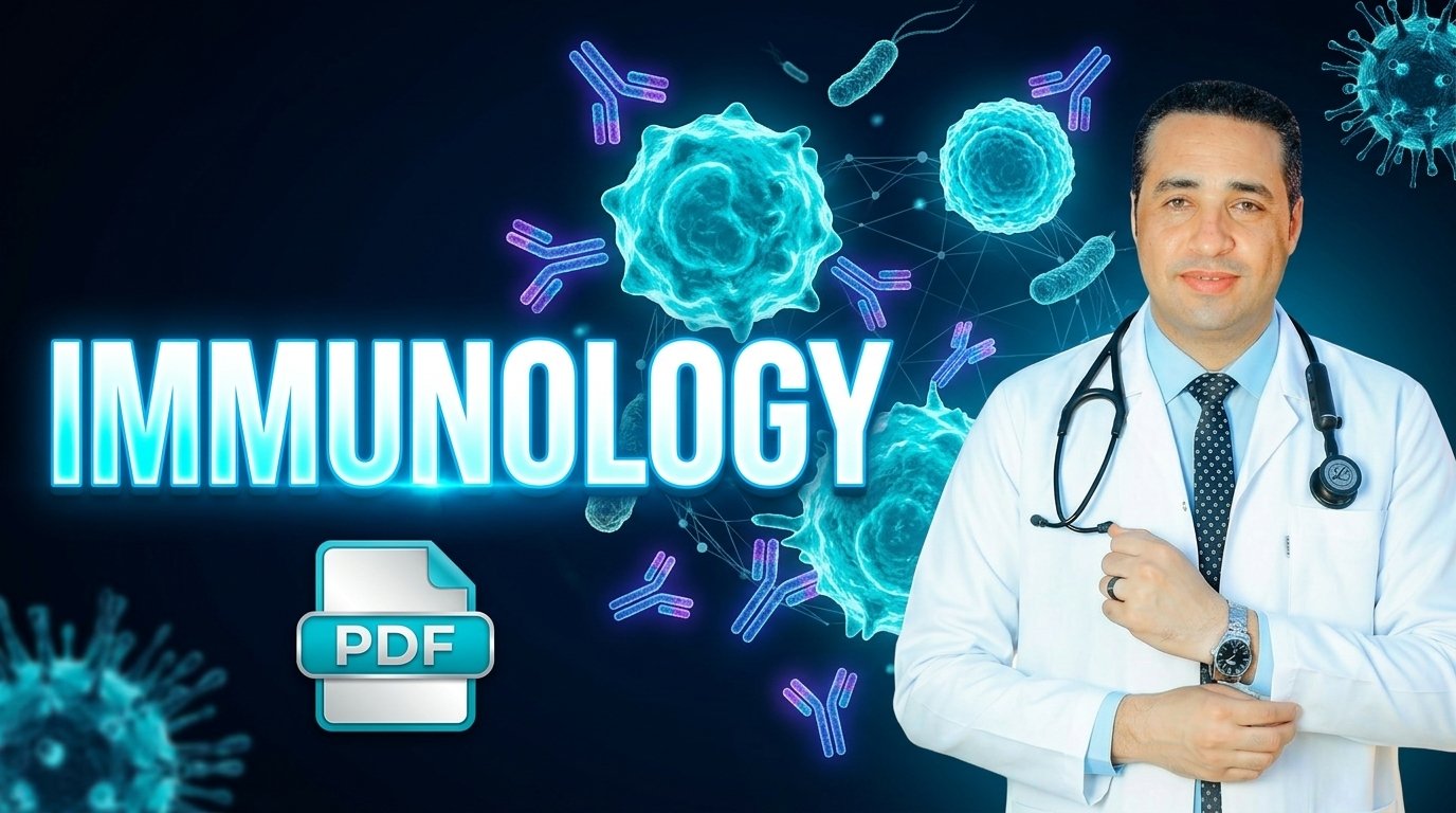 immunology pdf thumbnail design 1d2c691f9e