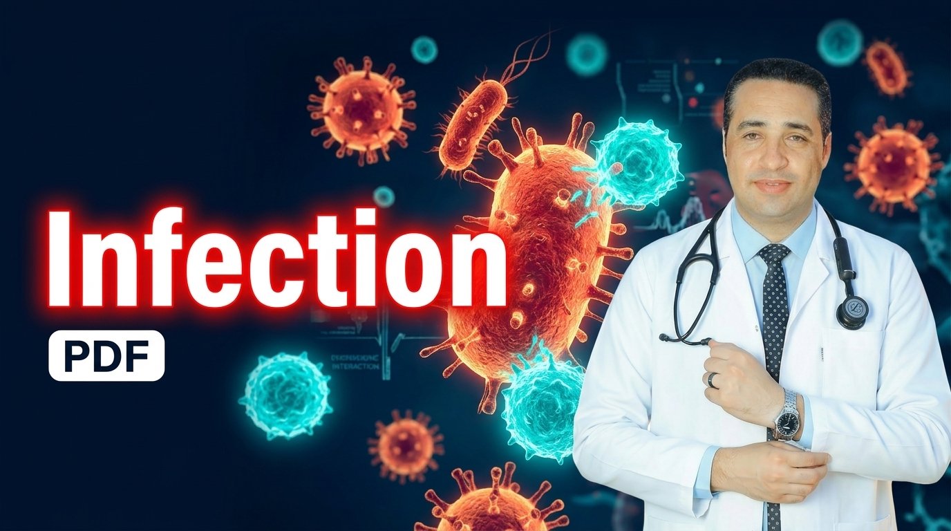 infection pdf 4bebbd7b34