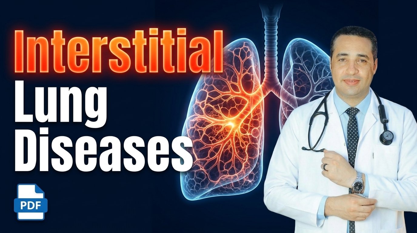 interstitial lung diseases pdf 56fc9439c3
