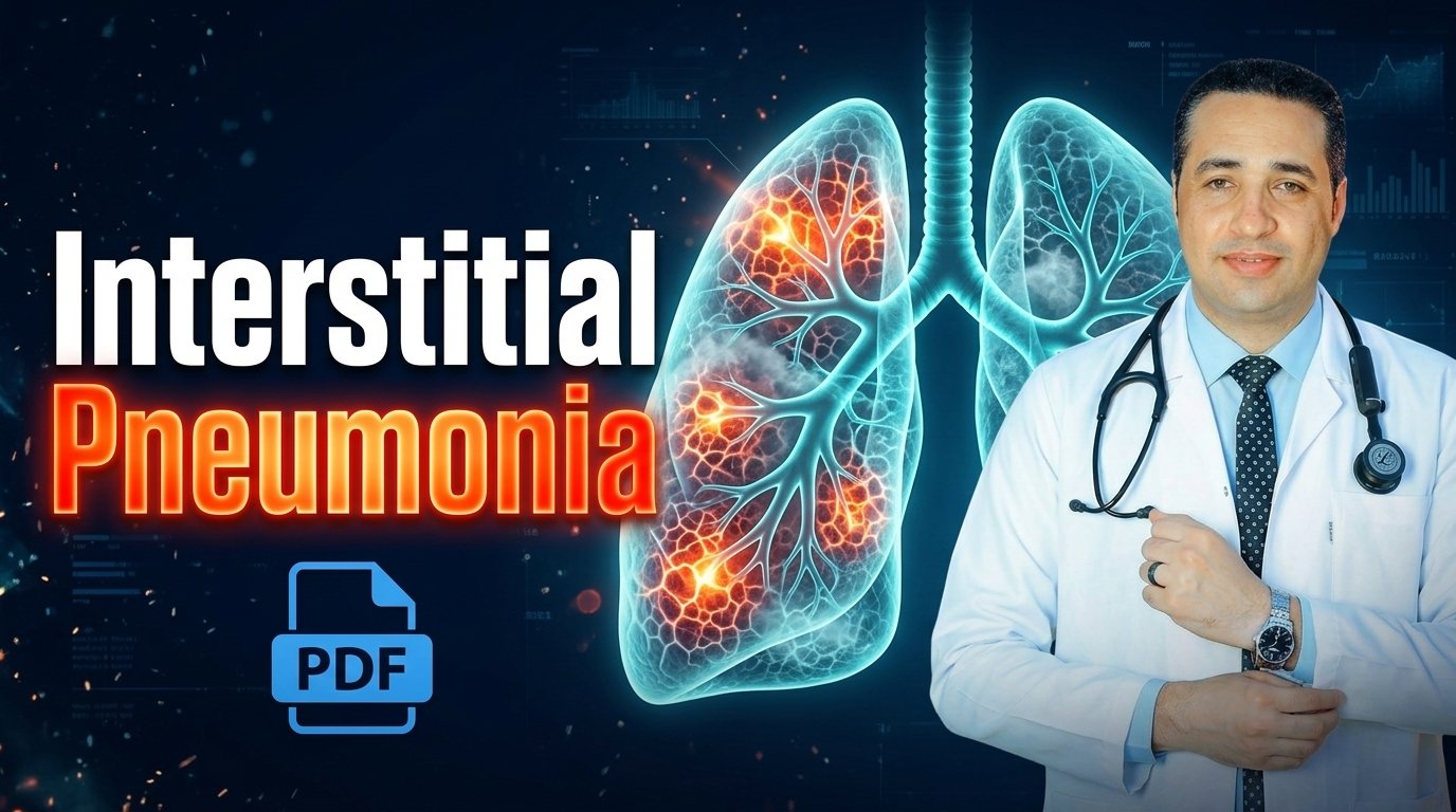 interstitial pneumonia pdf d99b26b12e