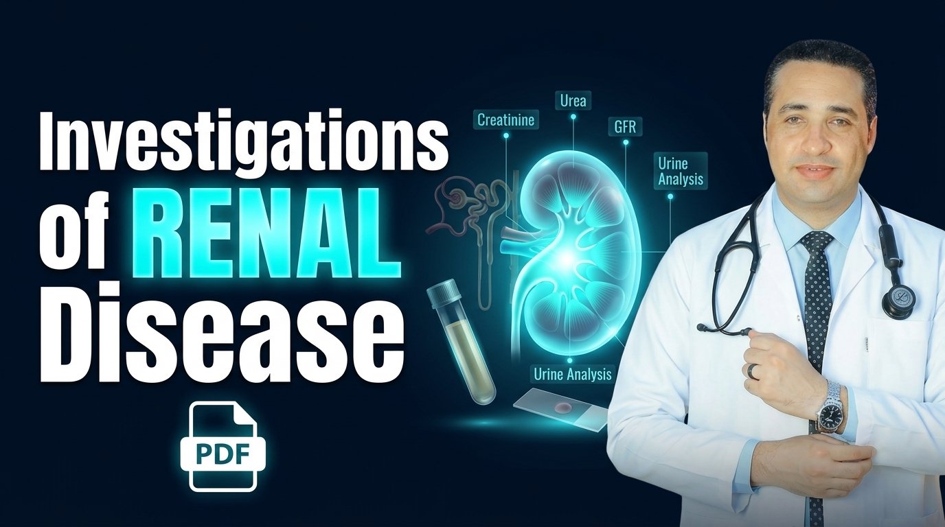 investigations renal disease ac63bead6c