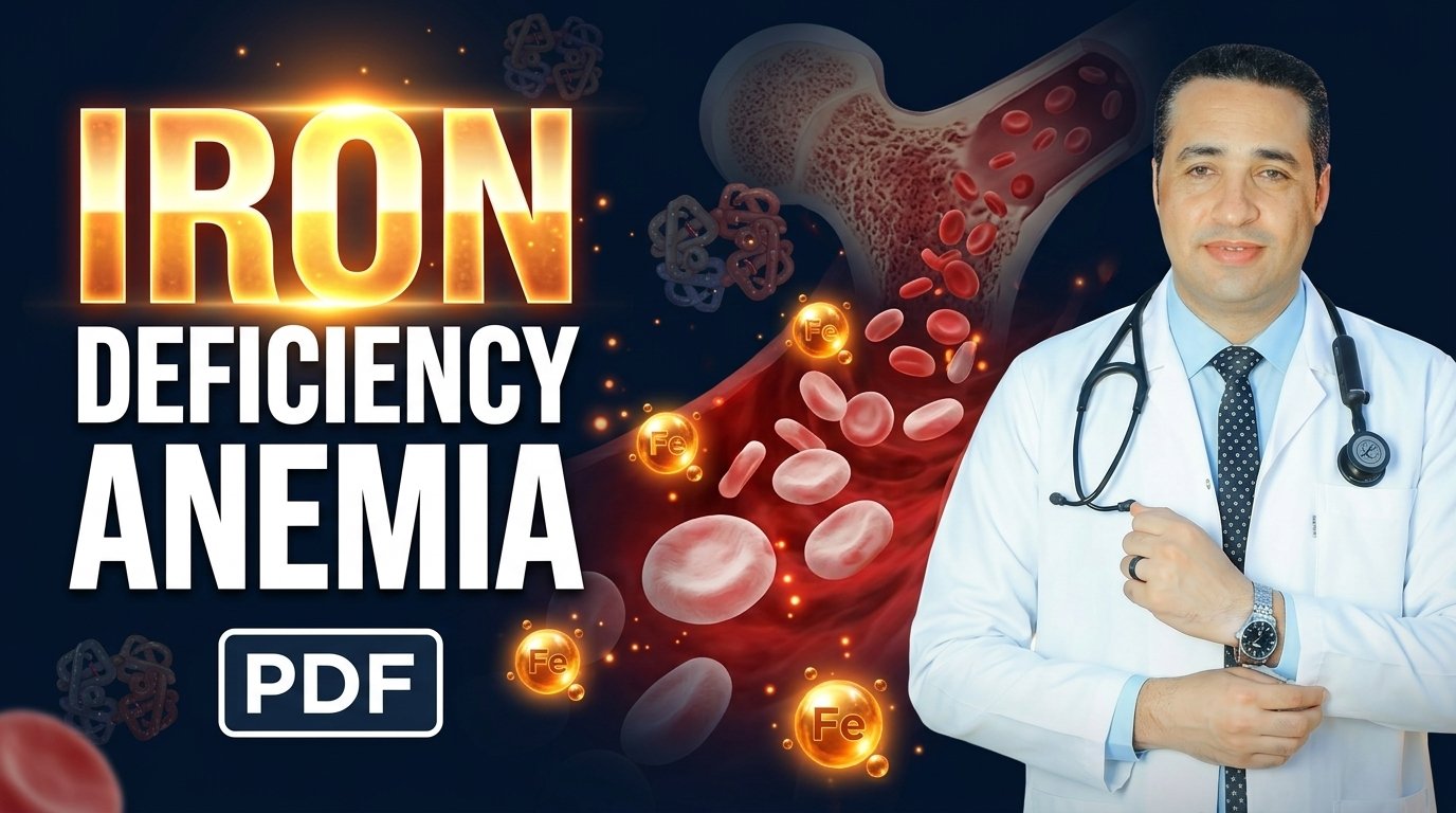 iron deficiency anemia pdf bc4abc5fd6