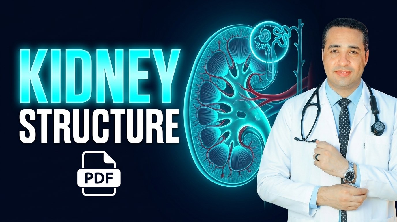 kidney structure pdf bcf5605fd5