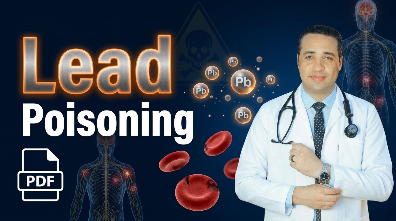 lead poisoning pdf b97044a624