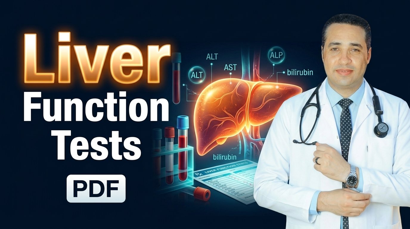 liver function tests pdf 1abf4ea7ef