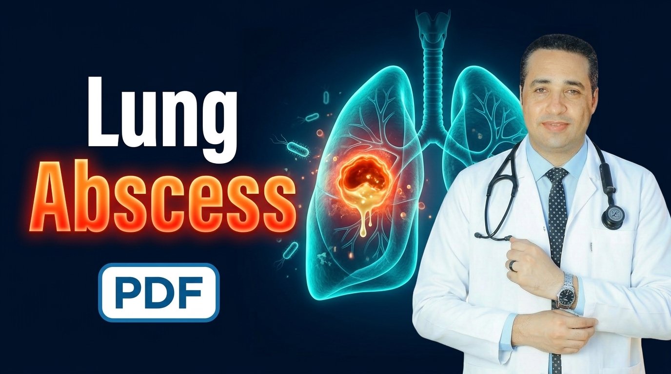 lung abscess pdf e83d1503c9