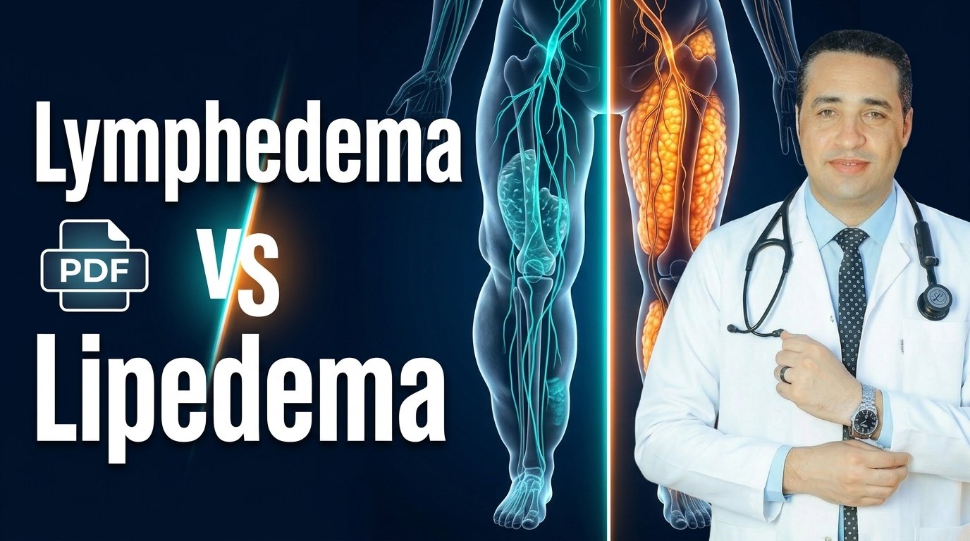 lymphedema vs lipedema pdf 39f25244cb