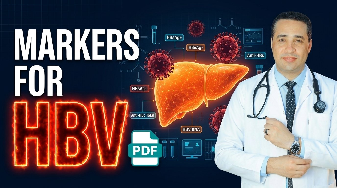 markers for hbv pdf 348c6fb1f8