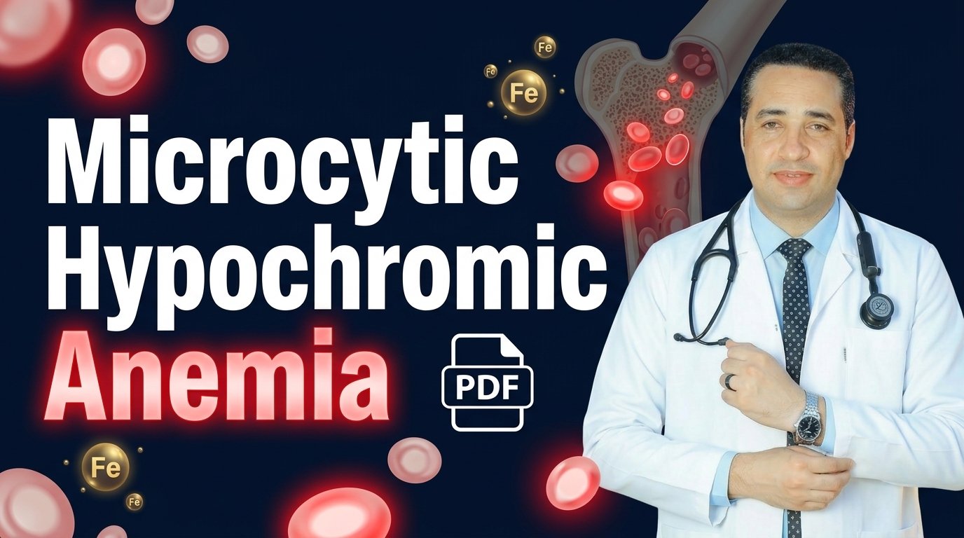 microcytic hypochromic anemia pdf 57d9a7e4d7