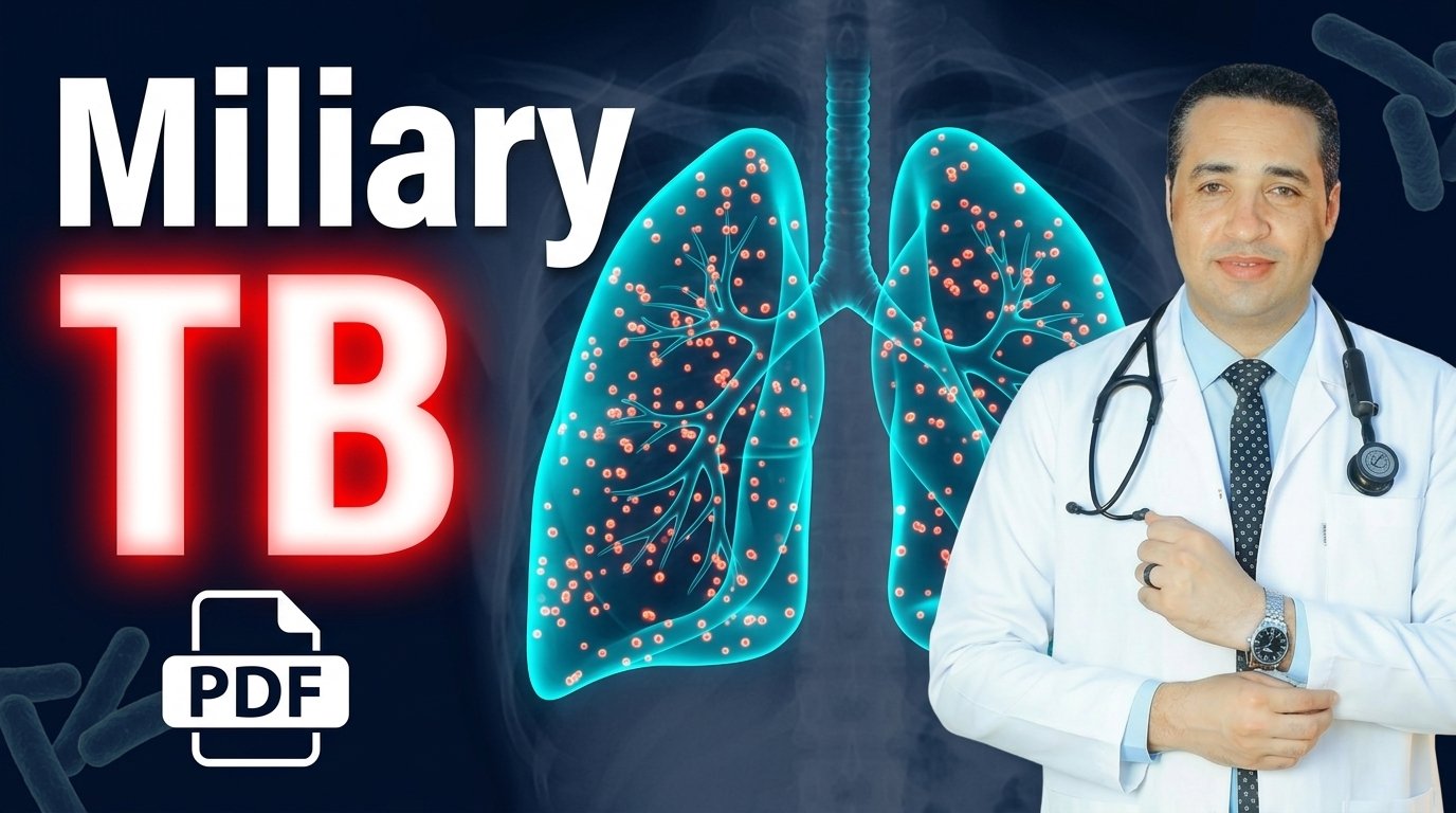 miliary tb pdf 4f648dac2f