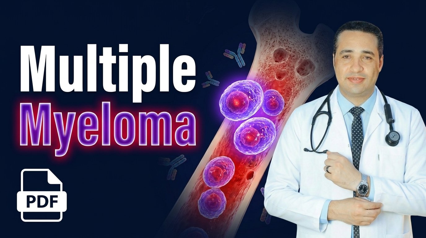 multiple myeloma pdf 43f4216934