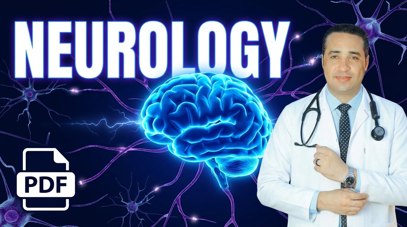 neurology pdf download cd1345eb0c