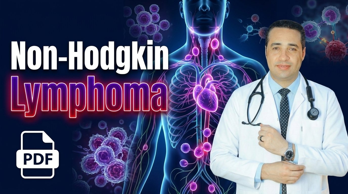 nonhodgkin lymphoma pdf 862d02f57a