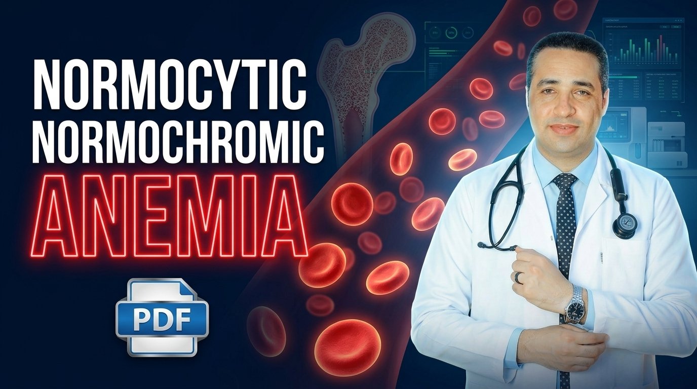 normocytic normochromic anemia pdf c97a33d918