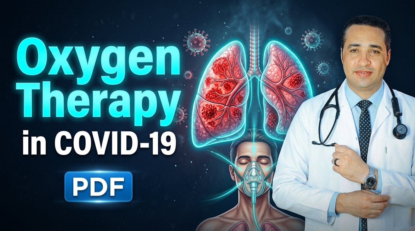 oxygen therapy covid19 8b0b2659cc