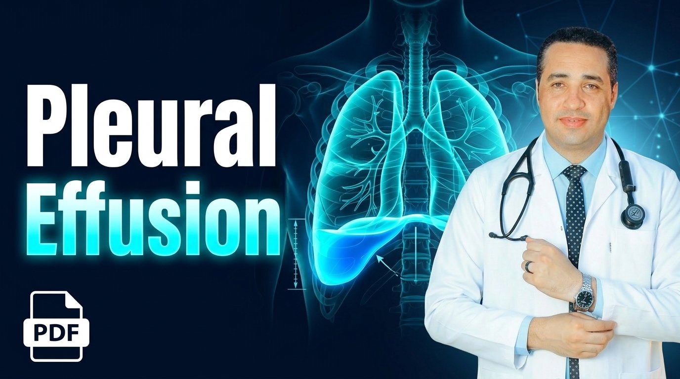 pleural effusion pdf 7cb0df6531