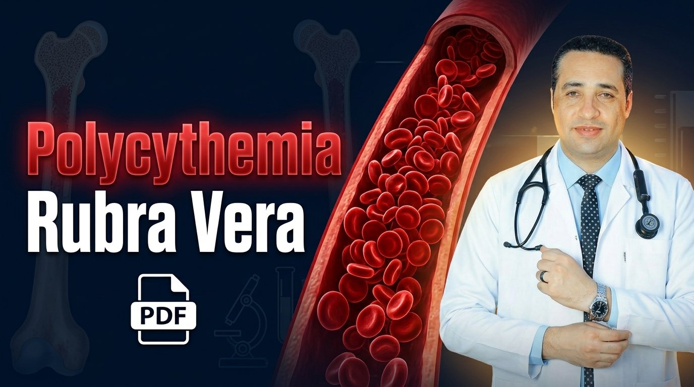 polycythemia rubra vera pdf 6e8aa7adcb