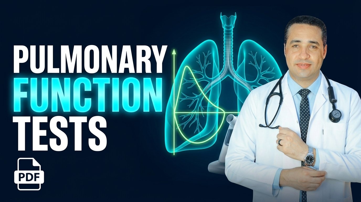 pulmonary function tests thumbnail c73040afc7