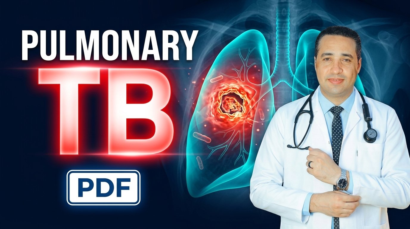 pulmonary tb pdf ba337fd2e6