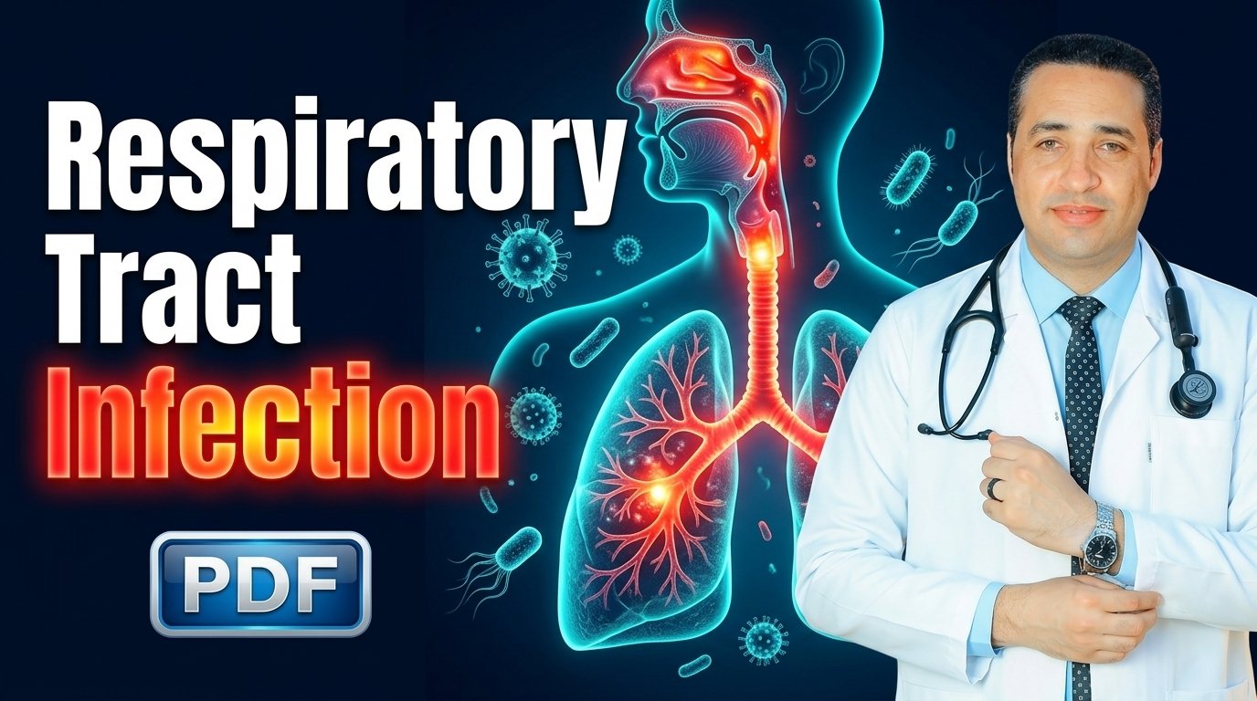 respiratory tract infection pdf 9392f3cd0e