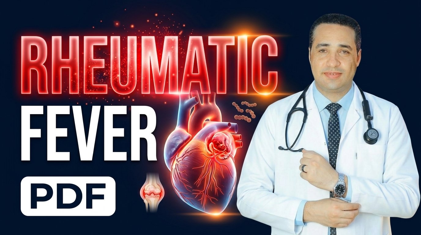 rheumatic fever pdf f706ac3b07