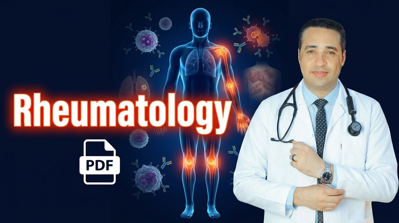 rheumatology pdf doctor image c0bd687d86
