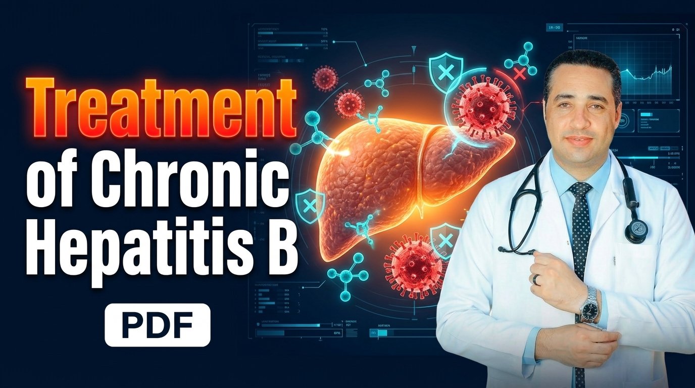 treatment of chronic hepatitis b 2f5ceee959