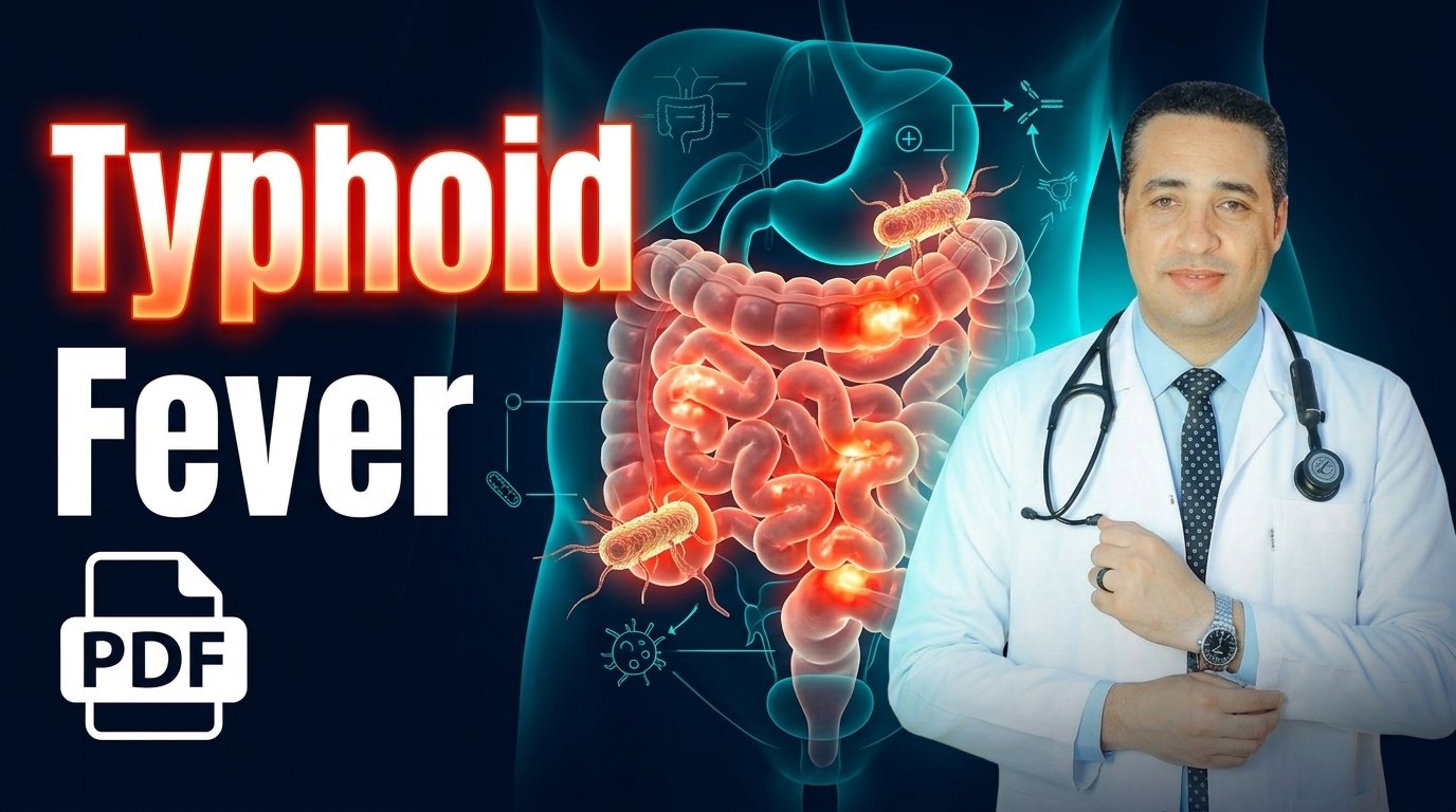 typhoid fever pdf 517dd282da