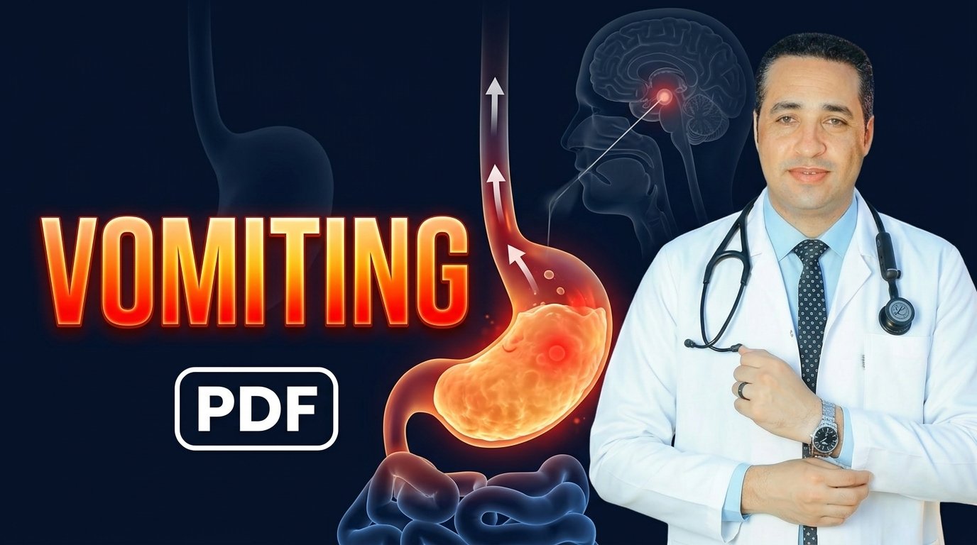 vomiting pdf medical education 0b773370c4