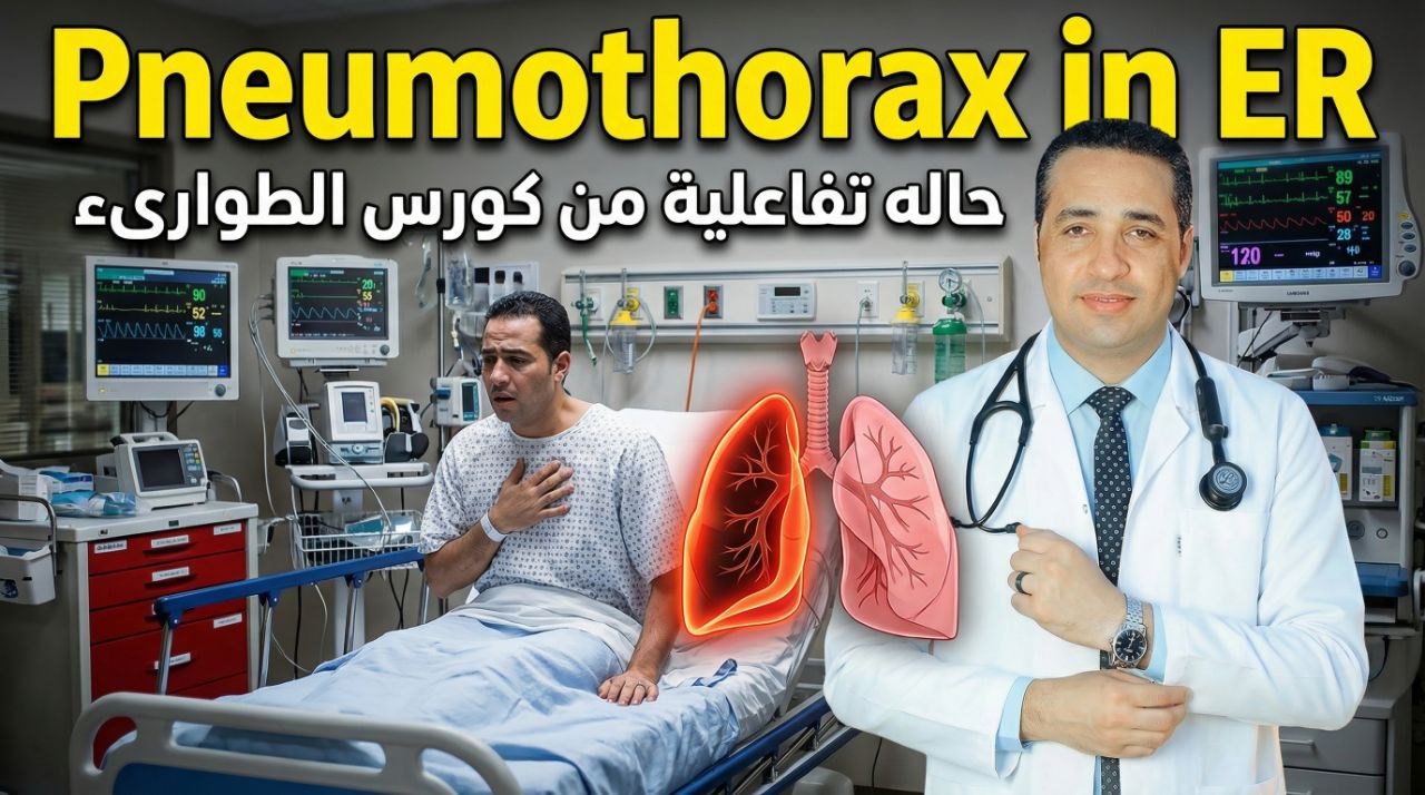 photo 2026 03 04 22 18 25