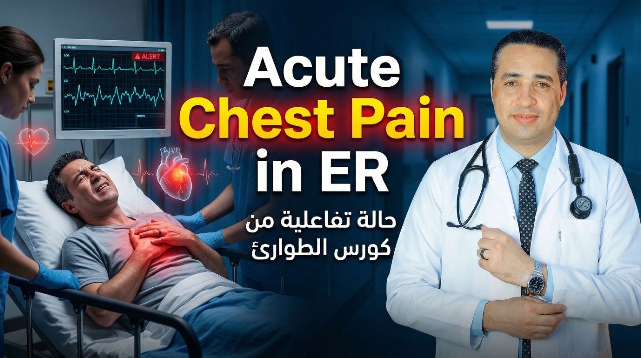 photo 2026 03 04 22 18 27